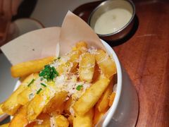 -阿妮叶李(光谷世界城店)