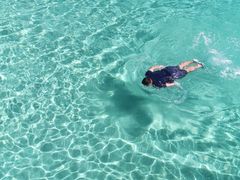 -DFS旗下塞班岛T广场(Saipan)