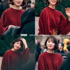 -DH2 hair