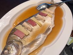 -晓长安·新陕菜(曲江店)