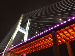 -紫· 割烹  Kappo Murasaki