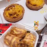 2022年的🐯虎头局又在送东西啦