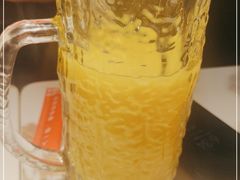 -妈妈故事米线(市府恒隆店)