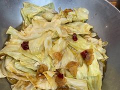 -滇铺子·云南特色菜·第九届野生菌美食节(东风东路c86店)