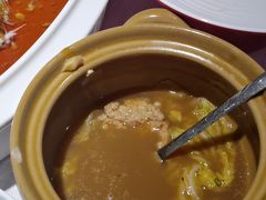 -大鸭梨烤鸭·北京菜(南小街/南苑店)