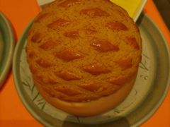 -美心·翠园(港汇恒隆广场店)