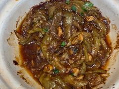 -千日贺茶餐厅(高新万达店)