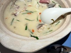 -庆江南江南菜(太仓南洋店)