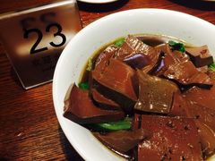 -陈光记烧腊(长寿路店)