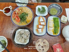 -恒兴发茶店(水巷口店)