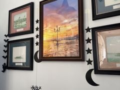 -22ºN BISTRO西餐&酒馆