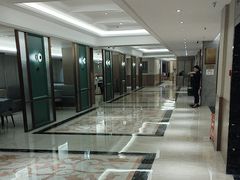 -国惠大酒楼(宝龙店)