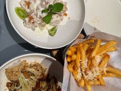 -小大董·烤鸭(王府井apm店)