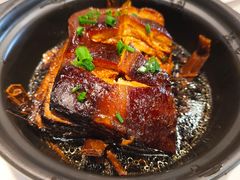 -外婆船宴餐厅·外婆喊你回家吃饭