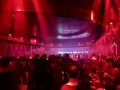 -大连富丽华大酒店