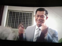 -万达影城(新街口印象汇CINITY店)