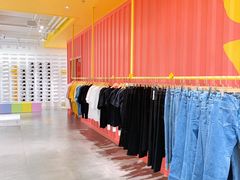 -KKV(上海月星环球港店)