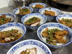 -状元楼(东大街店)