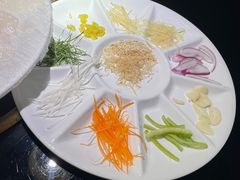 -顺峰顺水顺德菜(龙华店)