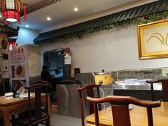 大堂-大酒缸(高碑店文化新大街店)