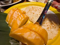 -泰盏鬼·颓废冬阴(陈家祠扬韬店)