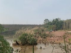 -两江国际影视城
