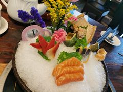 -七寸飝大饭店(马场店)