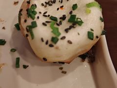 -东泰祥生煎馆(陕西南路店)