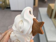 -红星前进面包牛奶公司(五道口购物中心店)