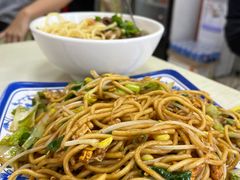 -江西米粉(水湾店)