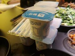 -嘎嘎鸭脑壳(金沙店)