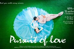 -天长地久婚纱摄影(顺河街店)