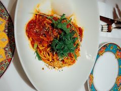 -Gray Whale 灰鲸餐厅(北美N1店)