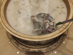 -羊之道草原味道清真餐厅(番禺店)