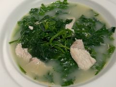-至潮餐厅精致粤菜·活鲈鱼·走地鸡(珠江新城店)