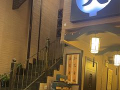 -升艾堂·经络·艾灸·气血(成山路店)
