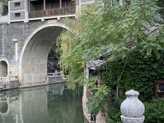 -步步高桥头糕
