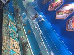 -高家烧鸽子烧烤店63年
