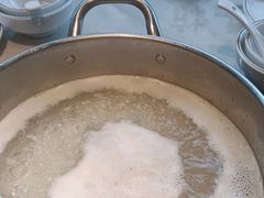 -粤顺渔坊·中山脆肉鲩火锅(清湖店)