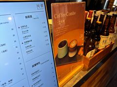 -阅·潮Readzone(珠海华发商都店)