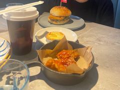 -必胜客(骡马市店)