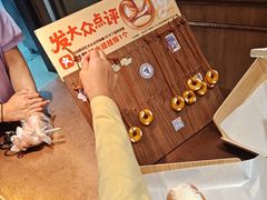 -丁香西饼屋(桂林路店)