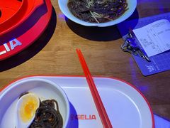-胖哥俩肉蟹煲(虹口龙之梦店)