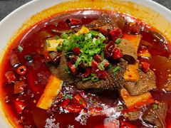 -湖鱼湖·蓉亭食贝(亚运村店)