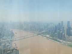 -WFC会仙楼观景台