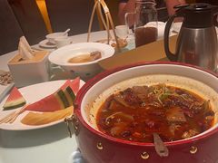 -金鼎轩(亚运村店)