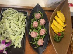 -土连锅·现熬养生汤锅(梁家巷店)