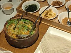 -黑明餐厅(白鹭洲店)