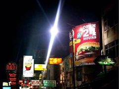 iphone_upload_pic-考山路