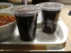 -白起肉夹馍